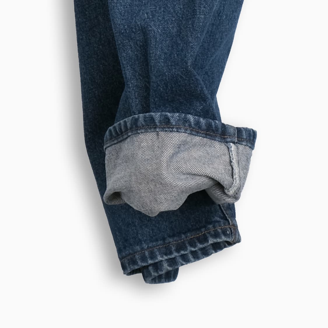 리바이스 517 오렌지탭 진청 80s USA 38인치 OR5174053 상품이미지7