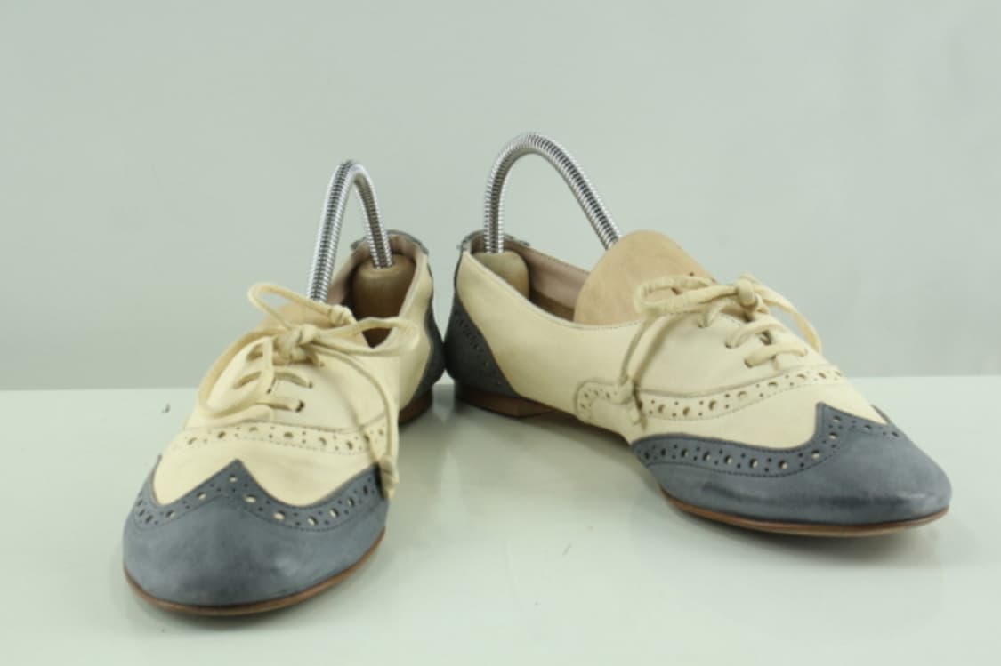 리치오안나 플랫 상품이미지1