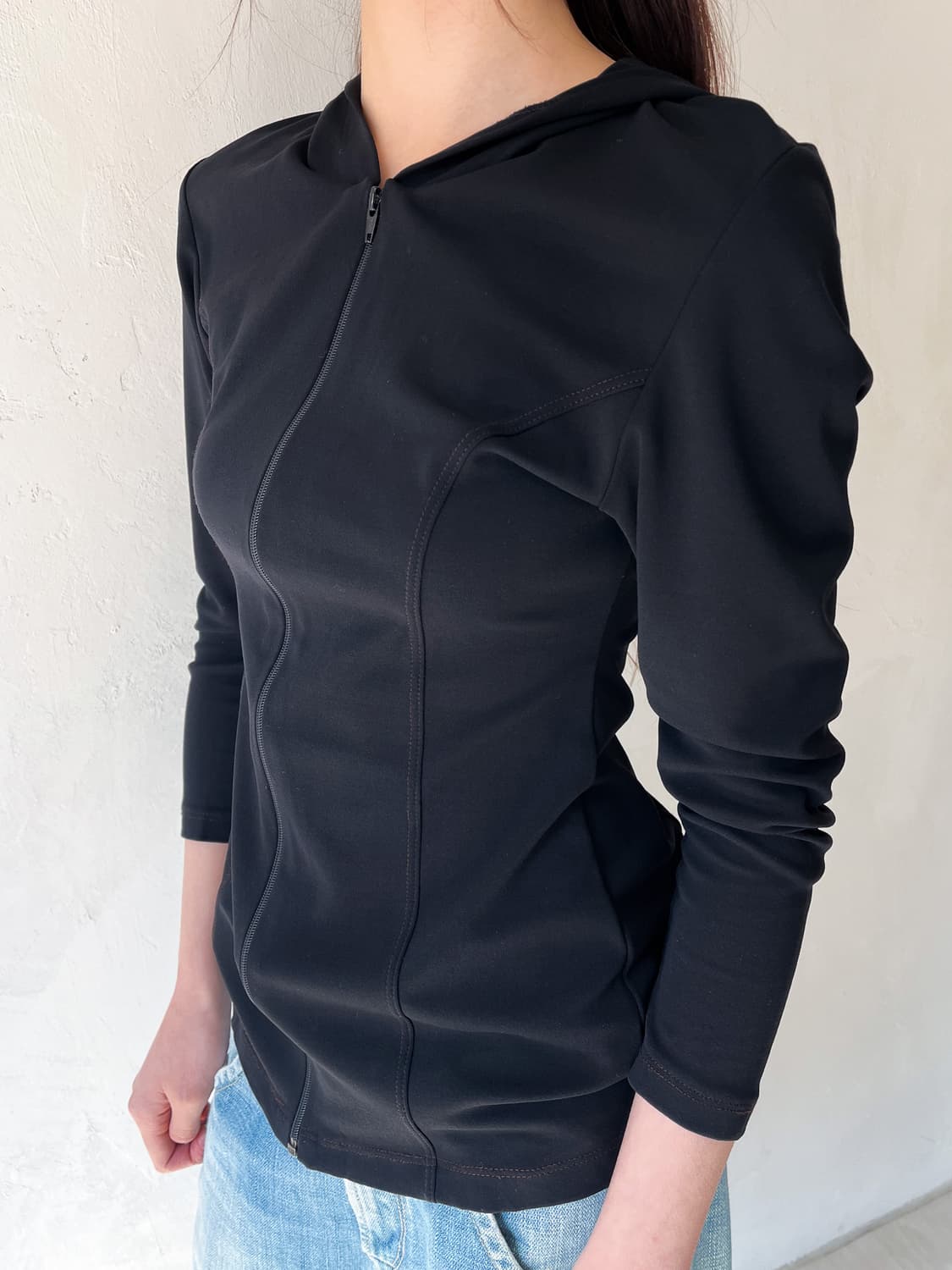 Isabel Marant (TWEN) 상품이미지2