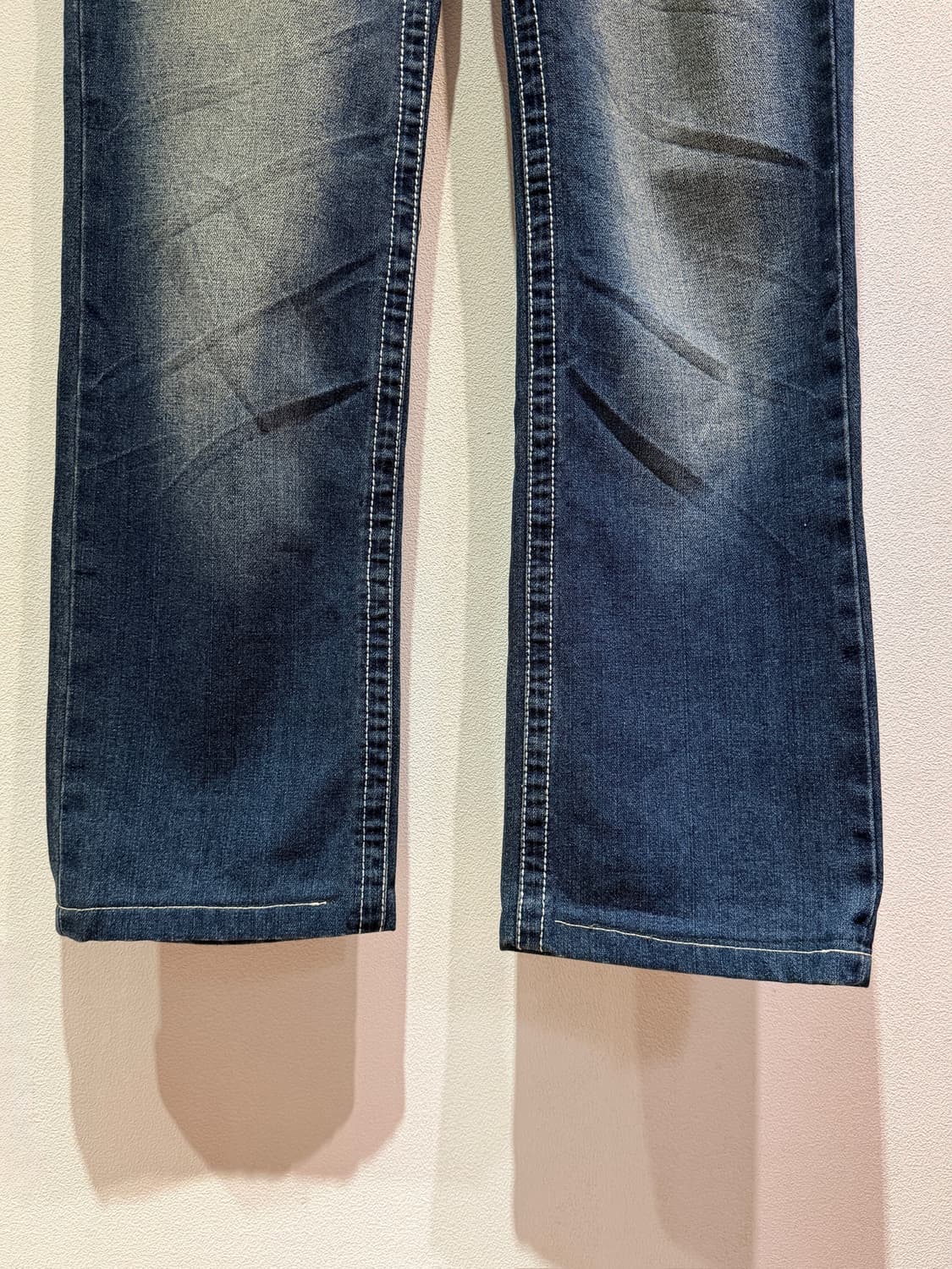 True Religion (31.5, Made In U.S.A) 상품이미지5