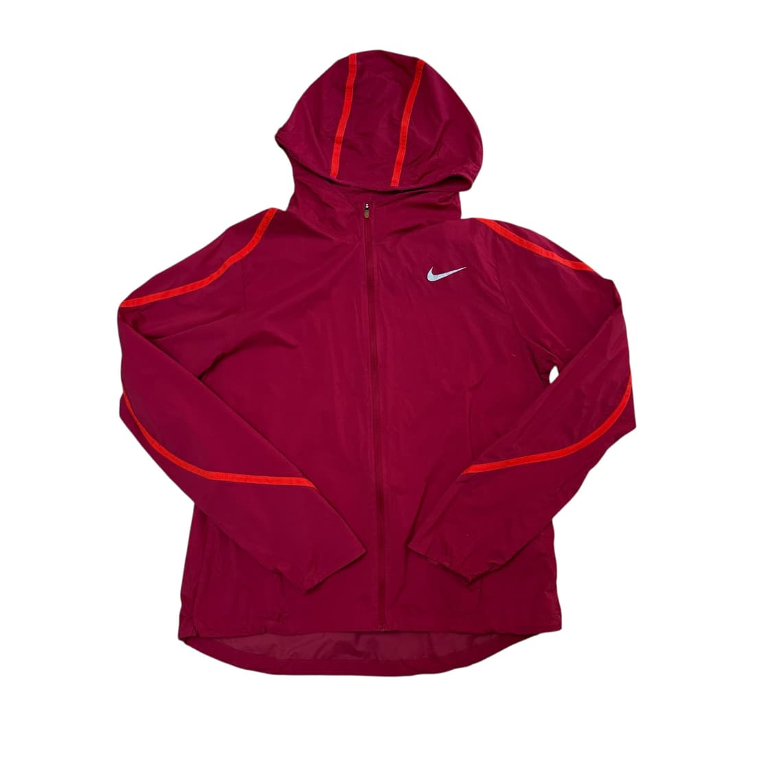 나이키 바람막이 상품이미지1