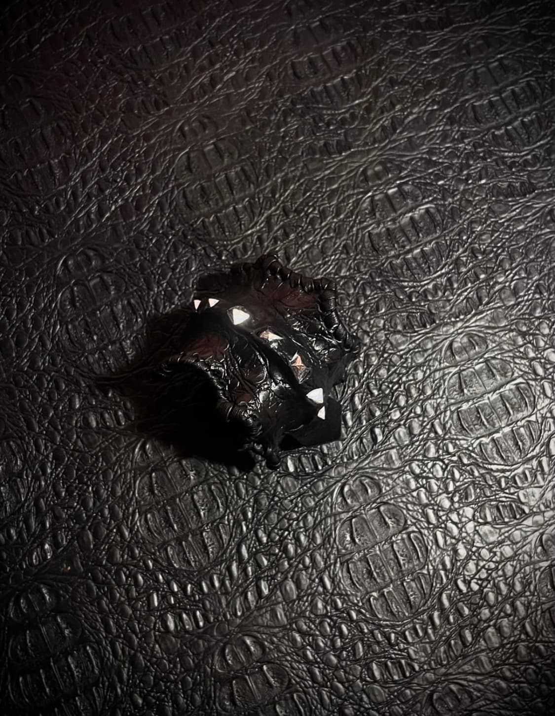Dragon Bracelet2 상품이미지1