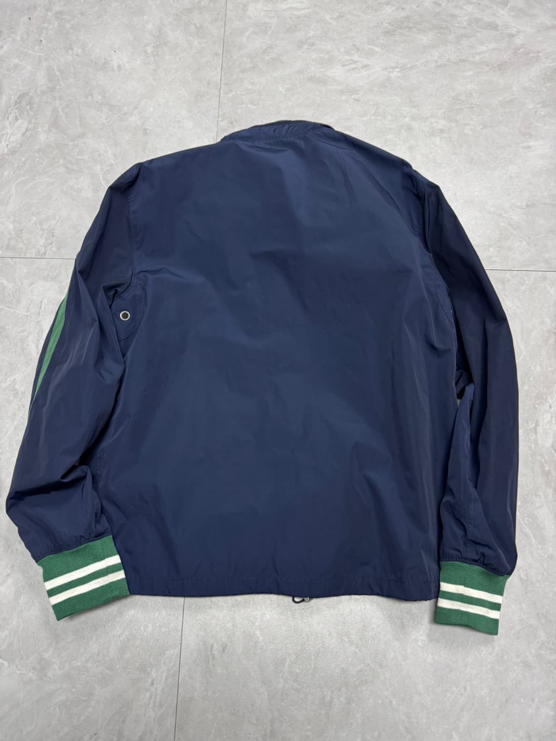 폴로 랄프로렌 빅포니 상품이미지2