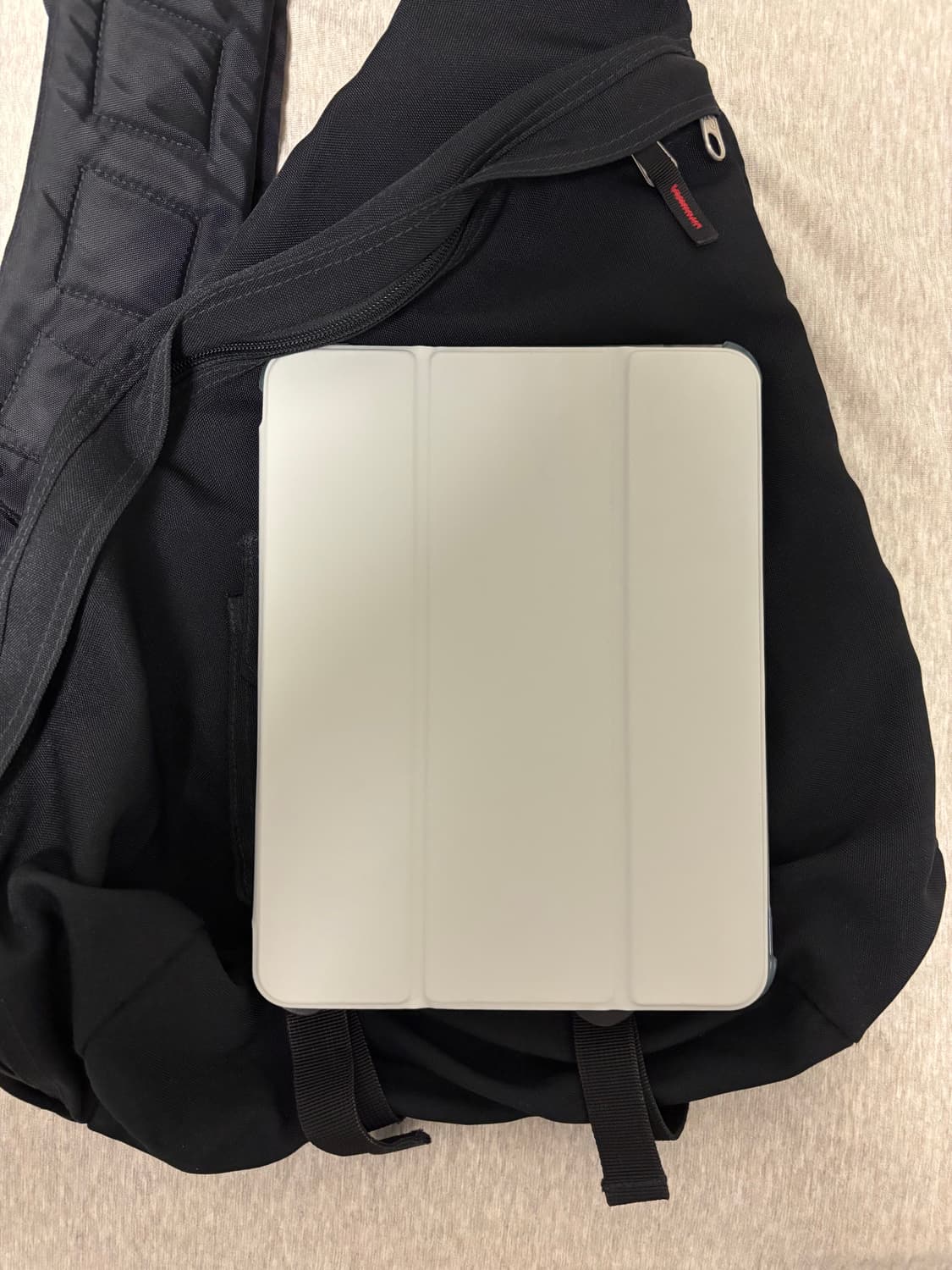잔스포츠 슬링백 jansport sling bag 상품이미지4