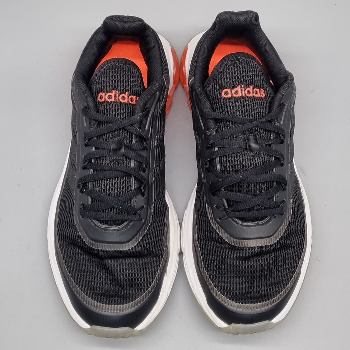 아디다스 쿼드큐브 운동화250  상품이미지2