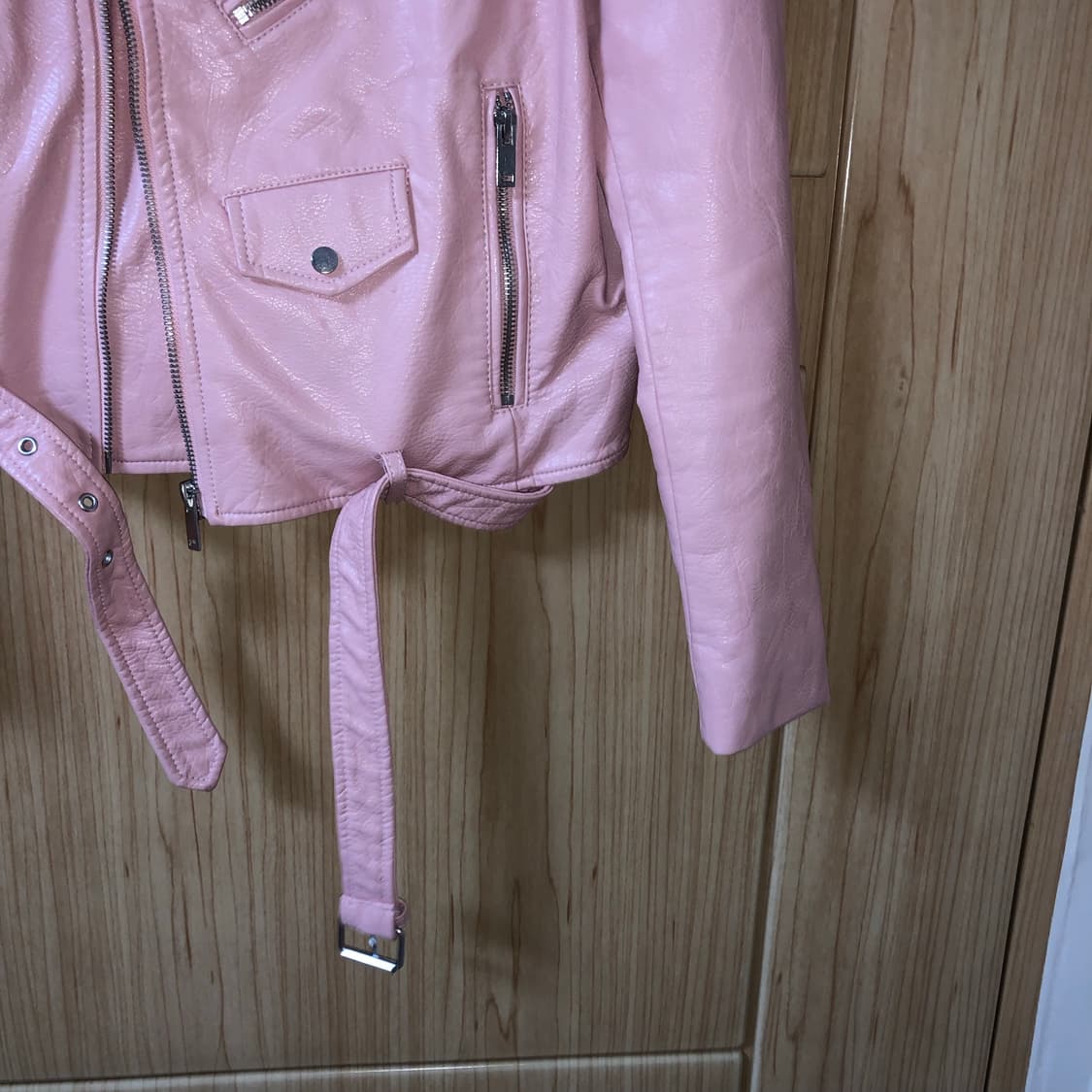 페퍼민트 오일 34  상품이미지2