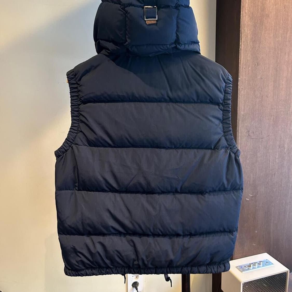 13085 - 폴로 랄프로렌 덕다운 조끼 패딩 상품이미지6