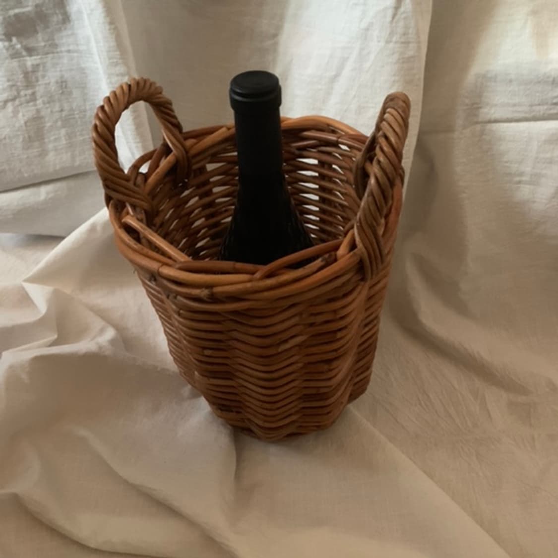 Autumn Basket 상품이미지3