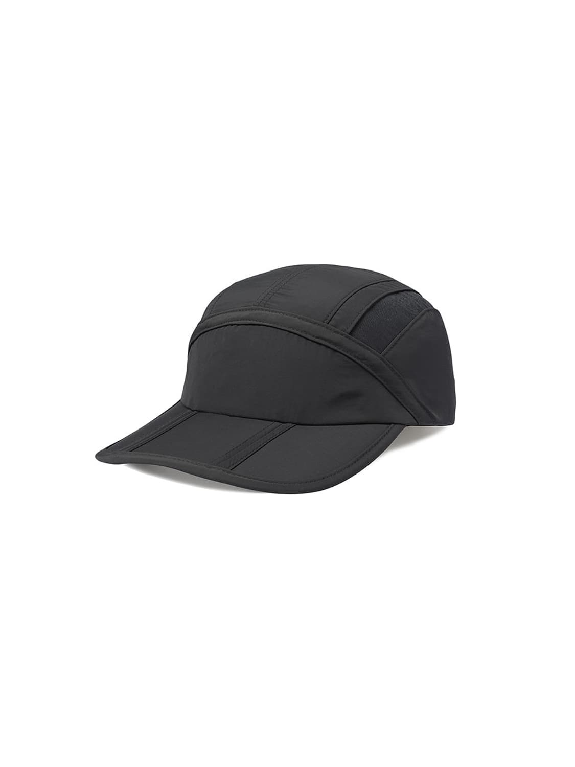 PRT x 월스와일무브먼트 상품이미지1