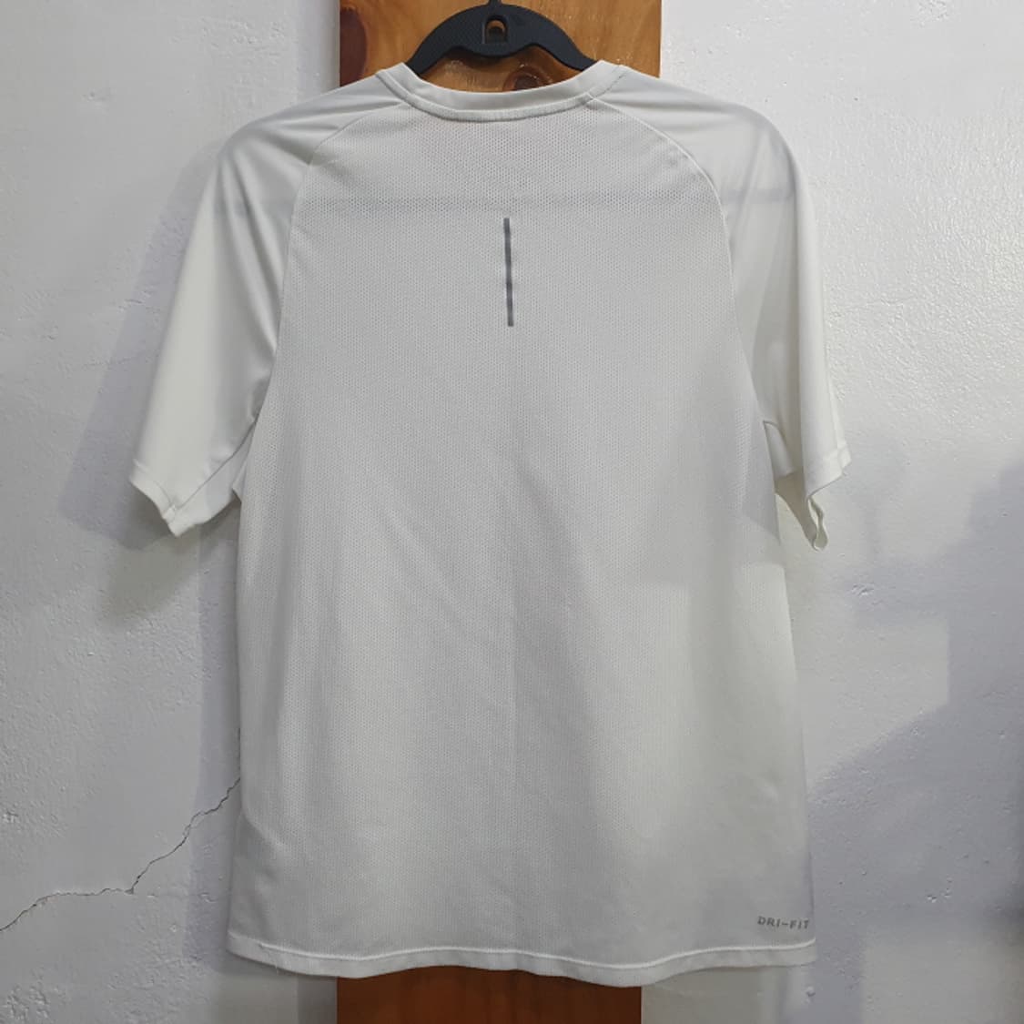 나이키 반팔 런닝티(100) 상품이미지5