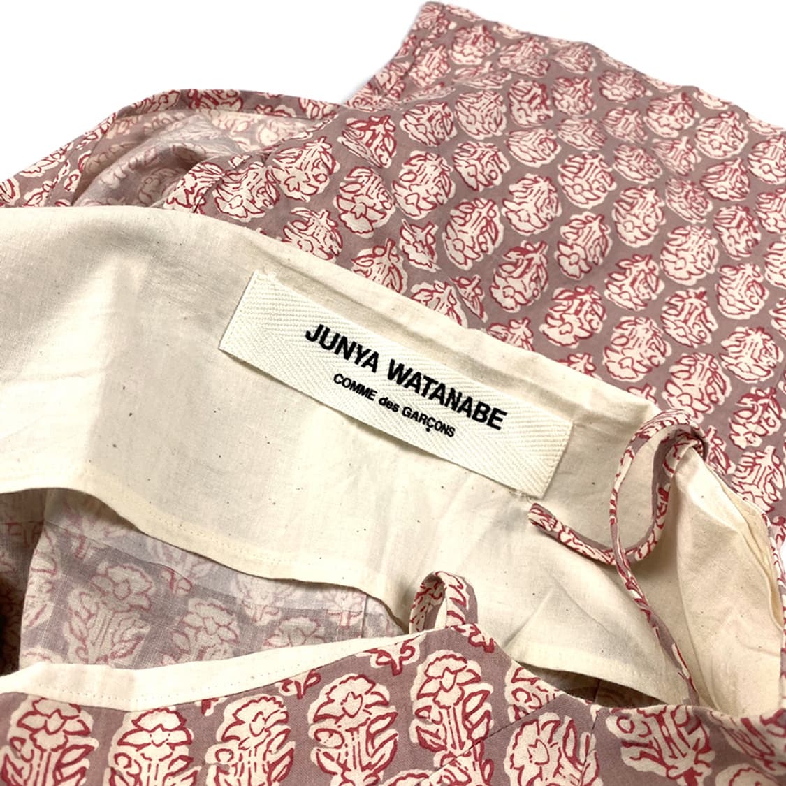 Junya Watanabe 상품이미지2