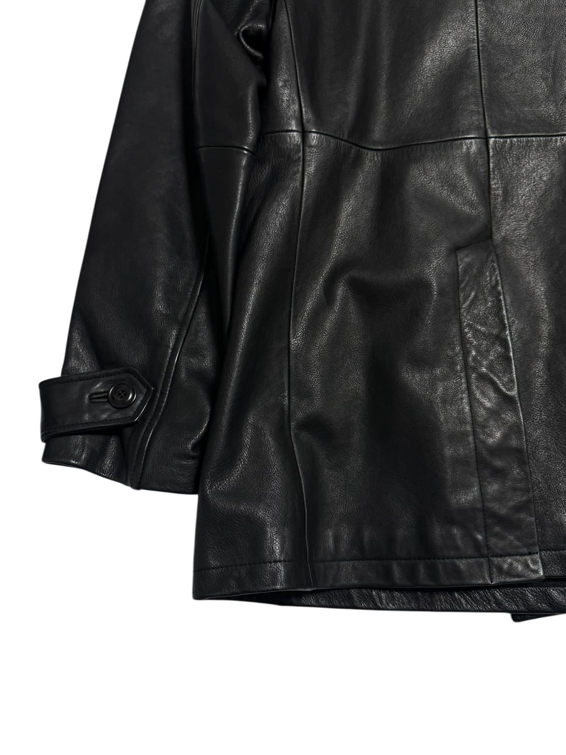 OLD GAP 상품이미지8