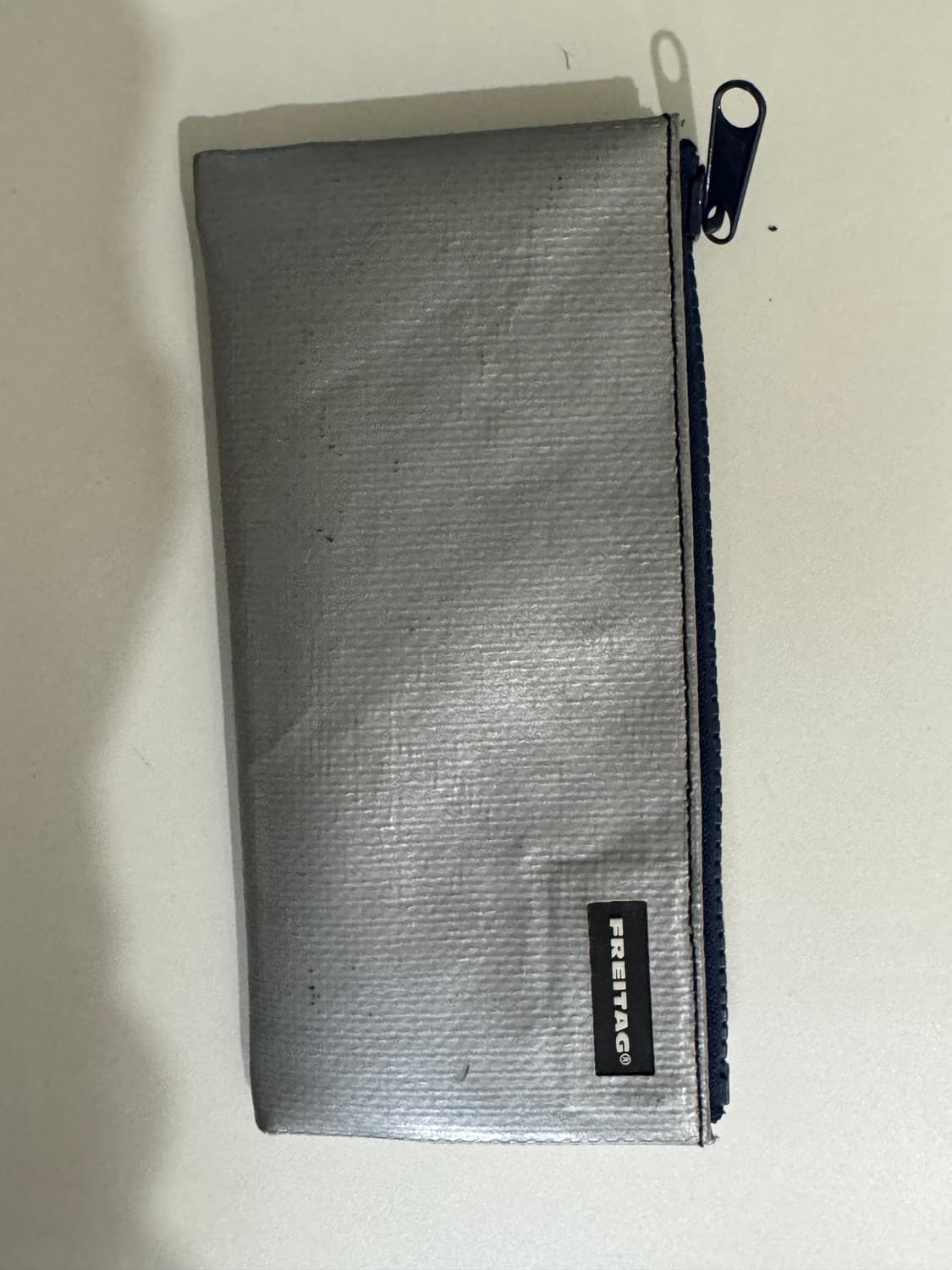 프라이탁 세레나 파우치  상품이미지1