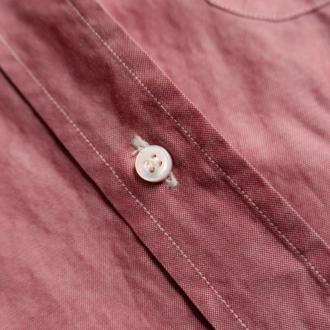 Loro Piana Button-down Shirt 상품이미지6