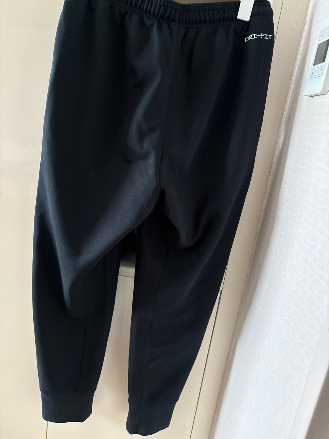 나이키 조거팬츠 상품이미지2