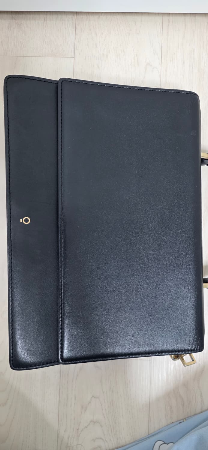 호제 크로스백 상품이미지4