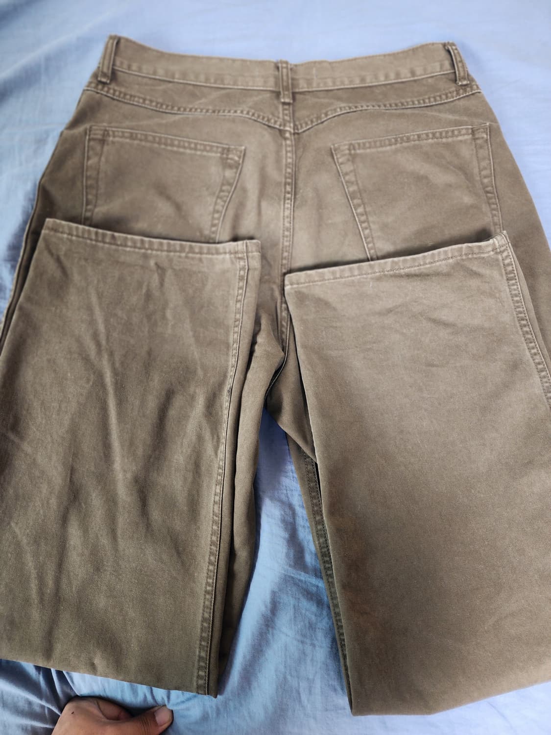 뤡코즈 허드슨 2 상품이미지2