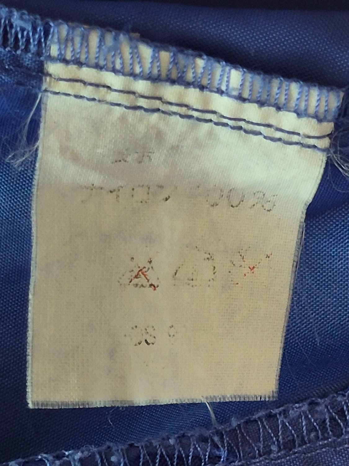 Bitch Skateboards Coach Jacket
(L) 상품이미지10