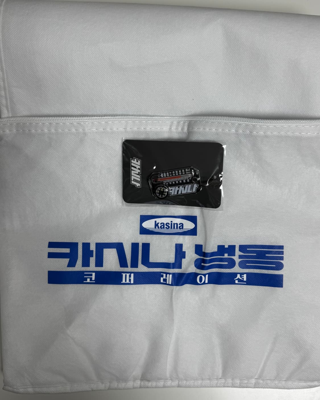 나이키 에어 맥스 95 빅 버블 화이트 에메랄드 그린 상품이미지6