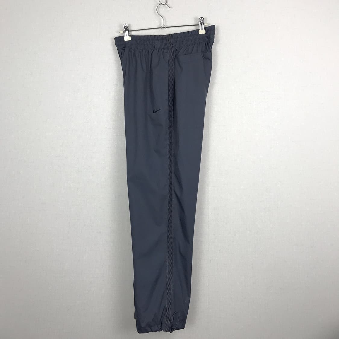 나이키 2003 우븐 트랙 팬츠 바지 트레이닝복 남성M 상품이미지6
