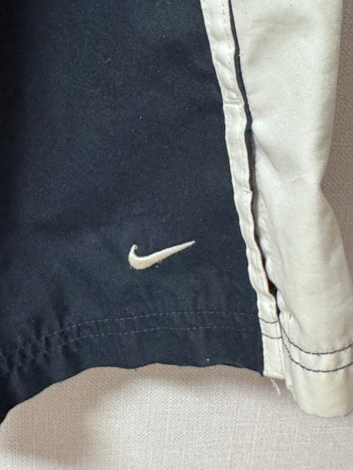 나이키 트랙팬츠 상품이미지2