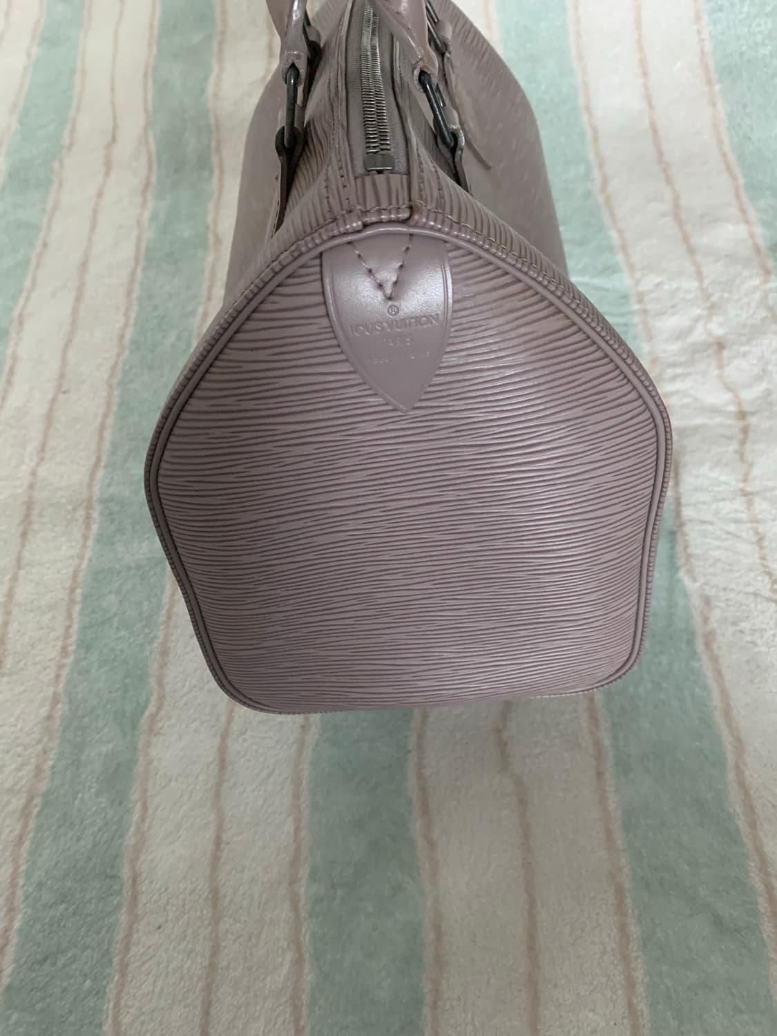 루이비통 에삐 스피디 30 상품이미지6