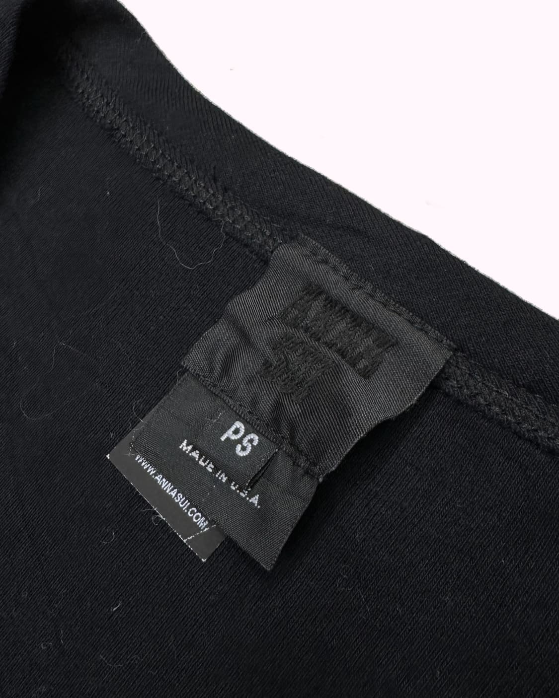 lace ribbon flower poacket cardigan 상품이미지5