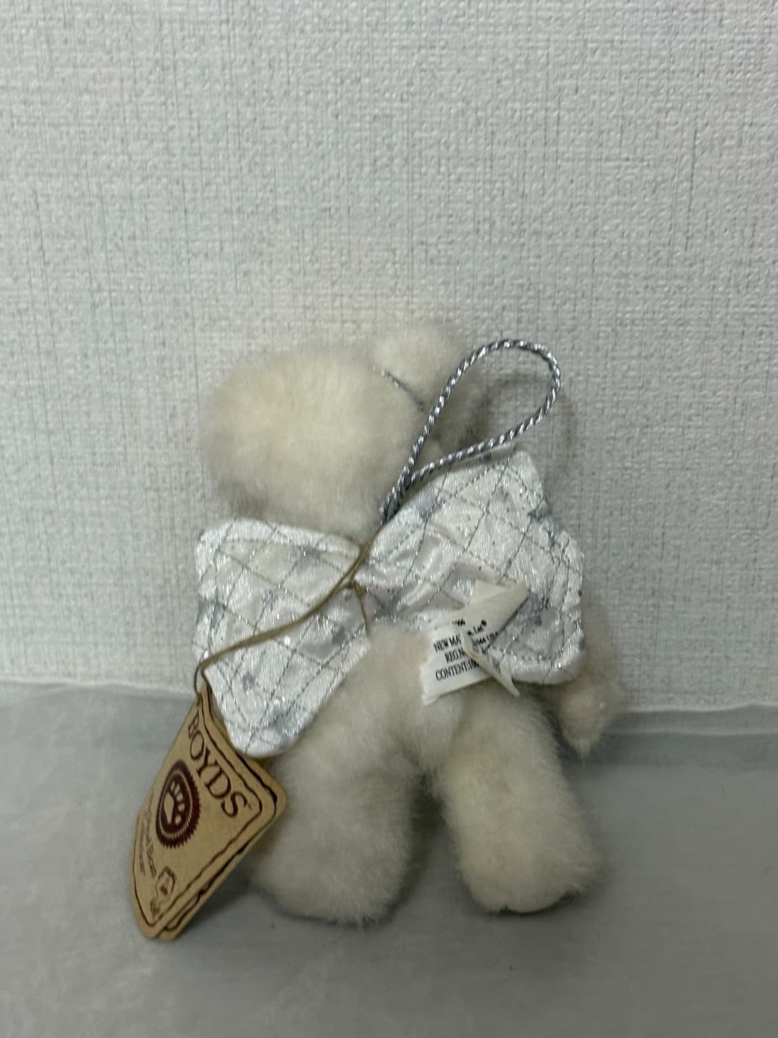 보이즈베어 상품이미지3