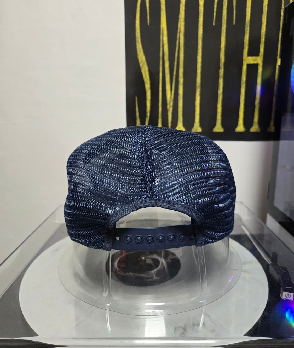 (B) 90‘s Vintage Drinking Joke Cap

 상품이미지4