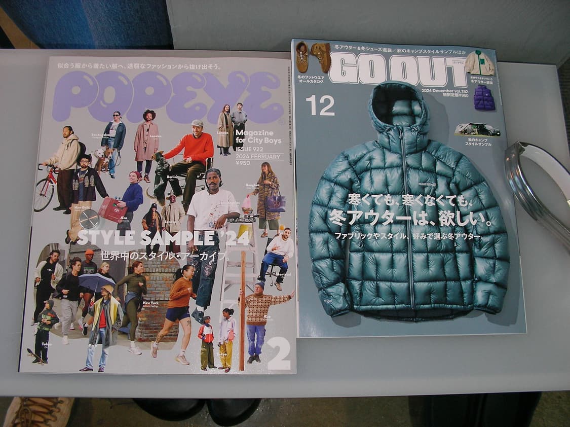 미사용신품급/풀박)산요 작티 DMX-C4 오렌지 빈티지디카/캠코더 상품이미지8