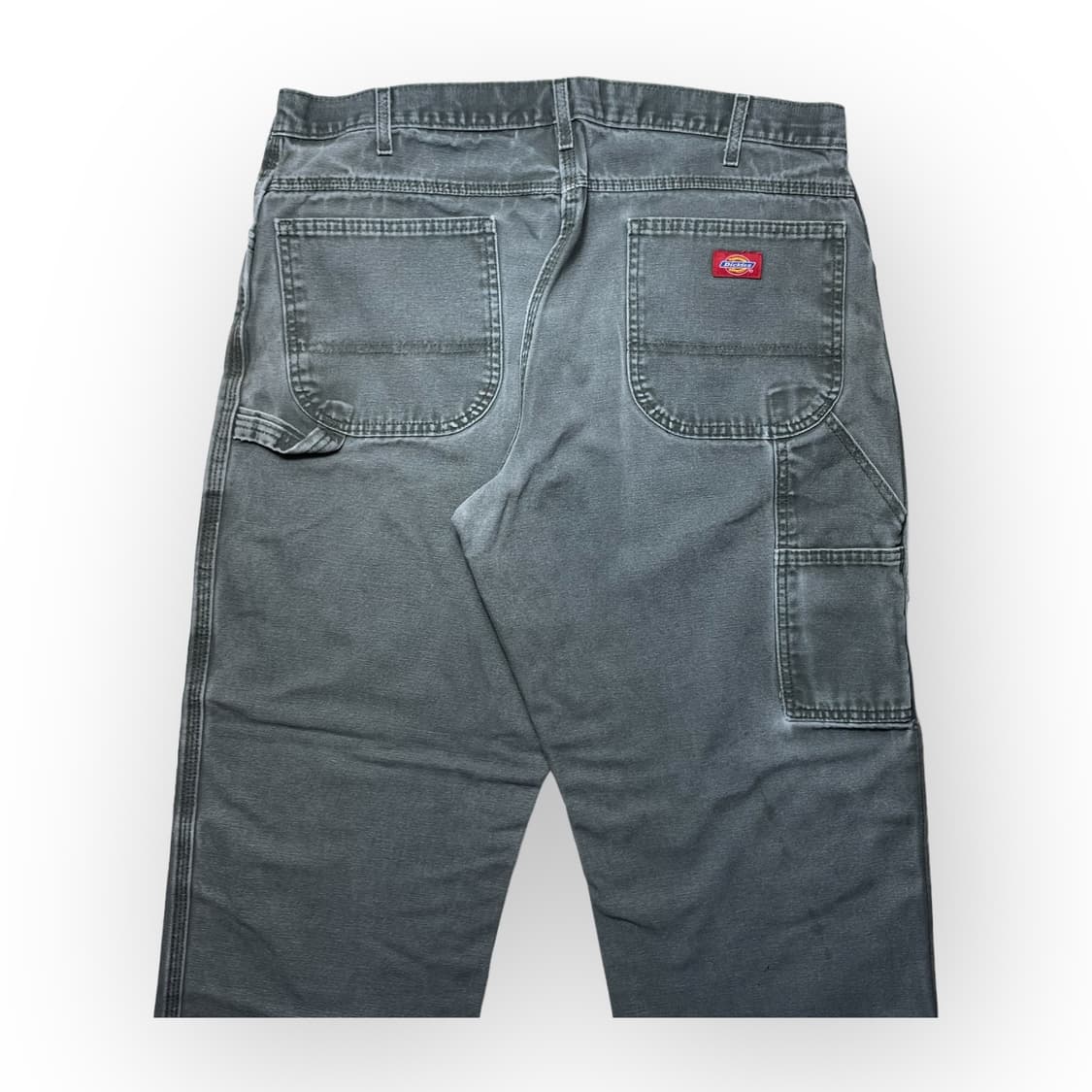 38)디키즈 카펜터 팬츠 상품이미지6