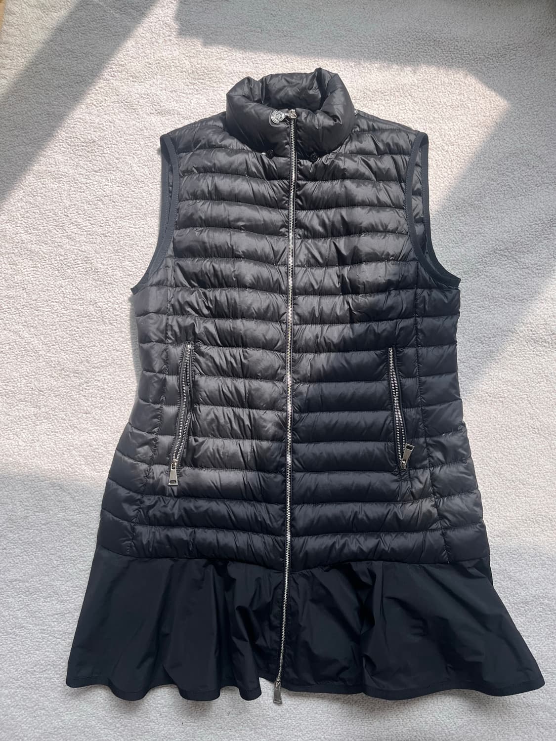 몽클레어 베스트 상품이미지1