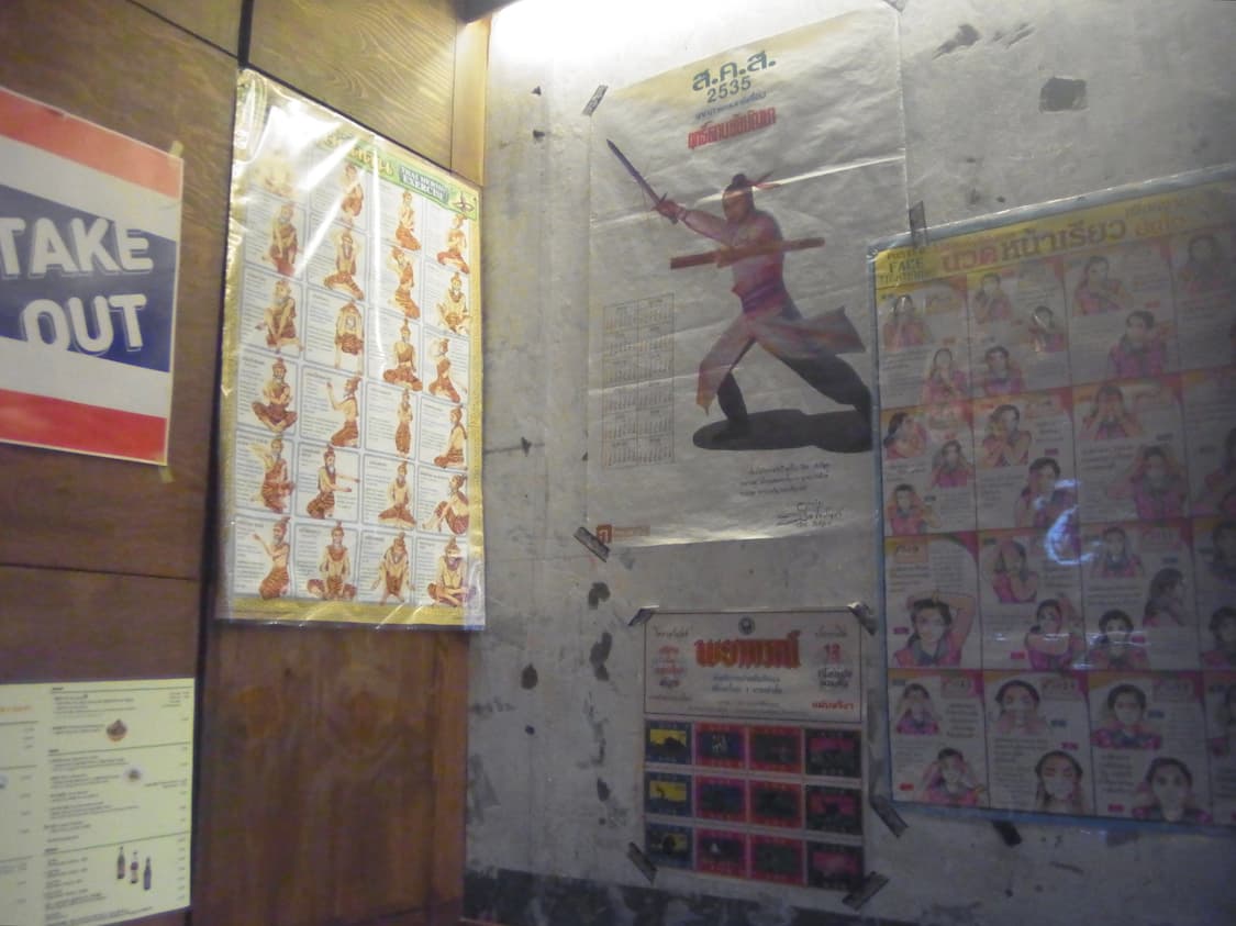 Ricoh PX 디지털 카메라(작례 O) 상품이미지9