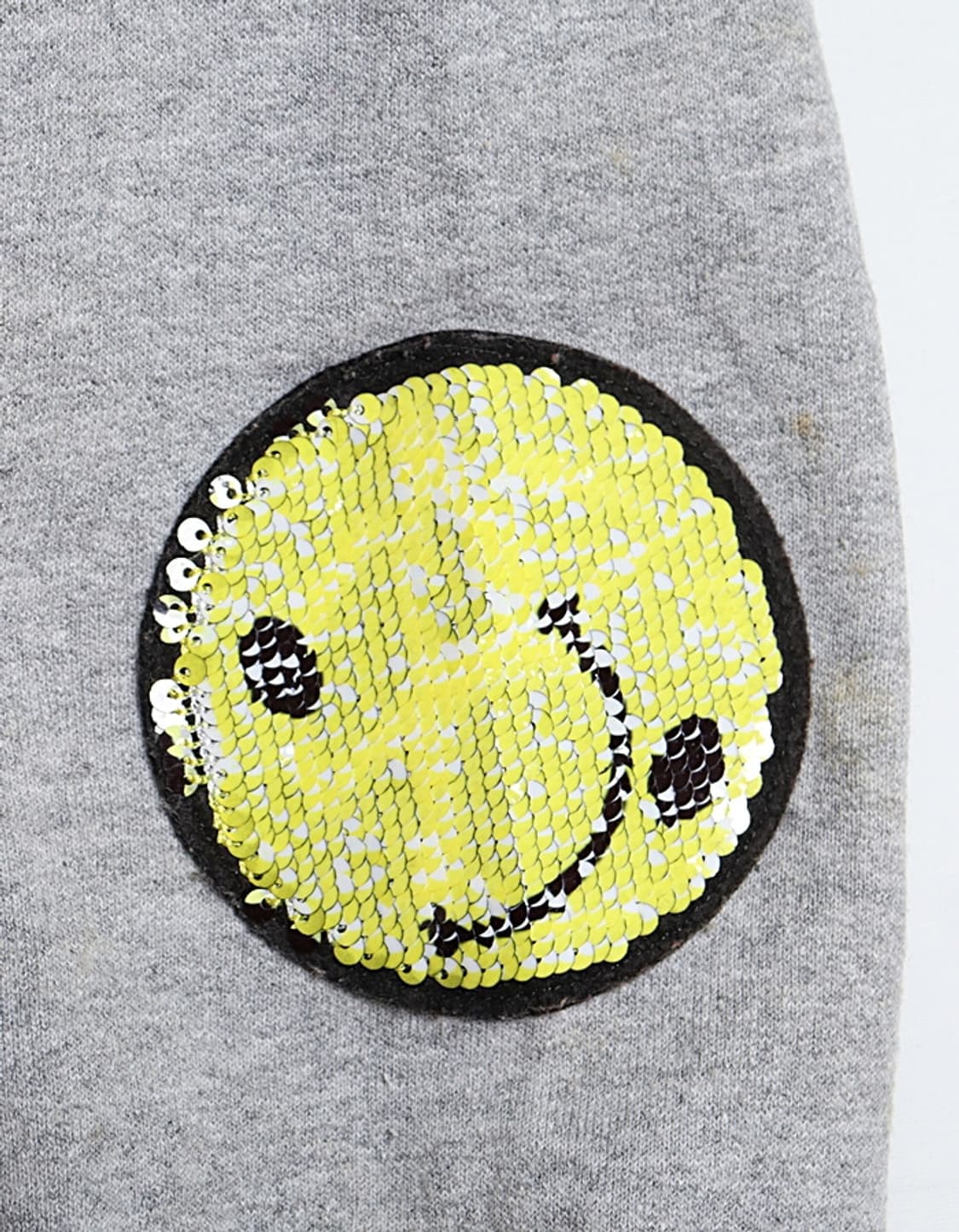 Stud Muffin Sweat Hoodie 상품이미지5