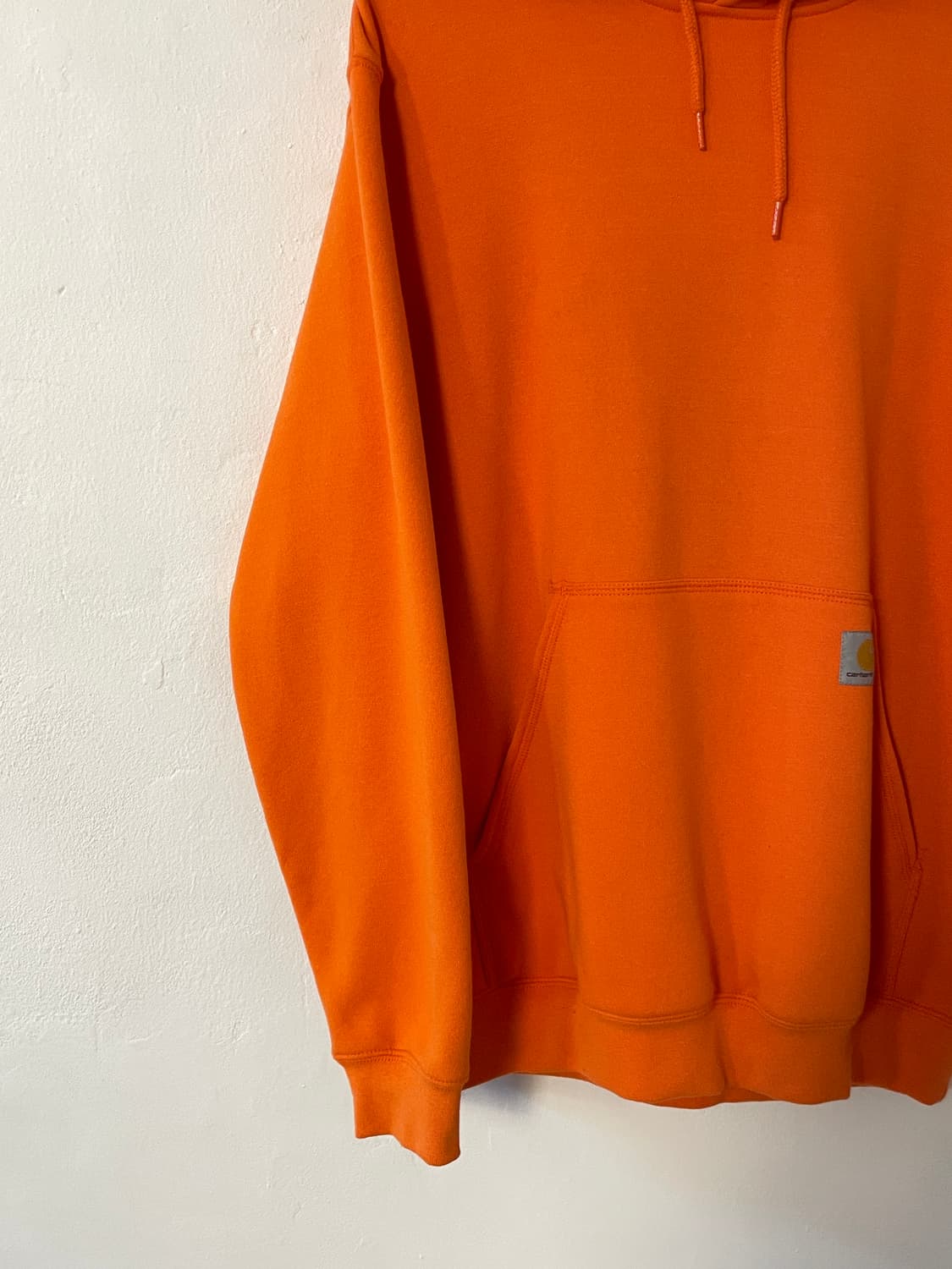 칼하트 후디  상품이미지3