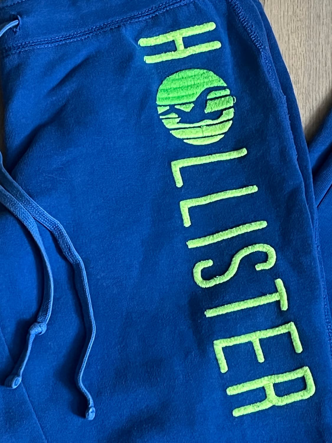 Hollster pants women s 상품이미지1