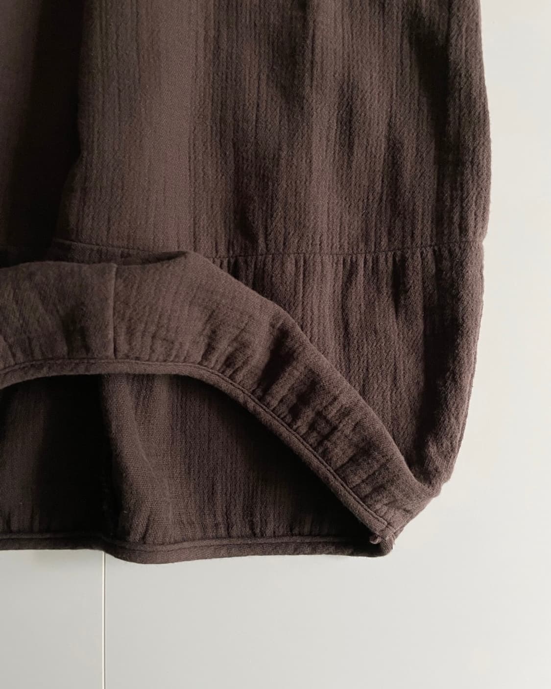 pumkin skirt 상품이미지9