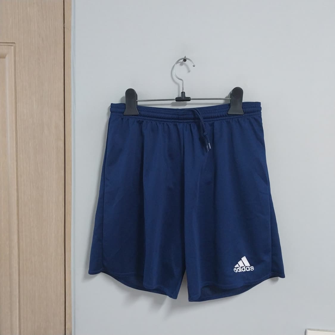 아디다스 남성29-31 인치  상품이미지1