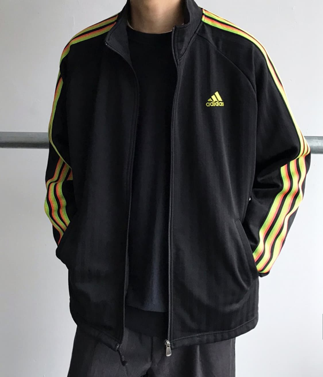 adidas 상품이미지8