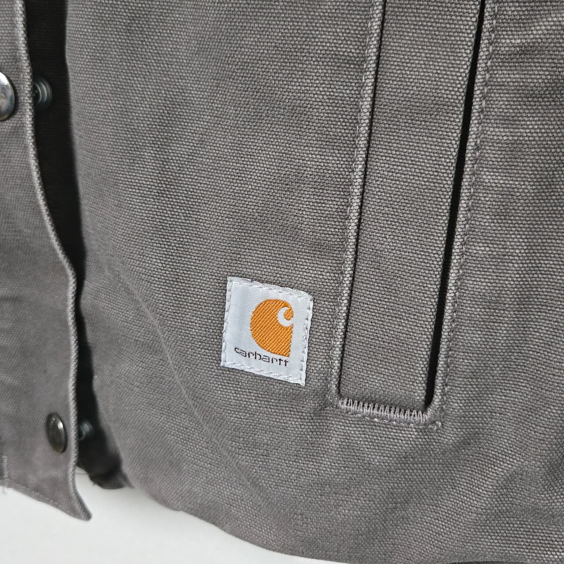 칼하드 쉐르파 후드 베스트 / 여성 조끼/ 여성 베스트 상품이미지2