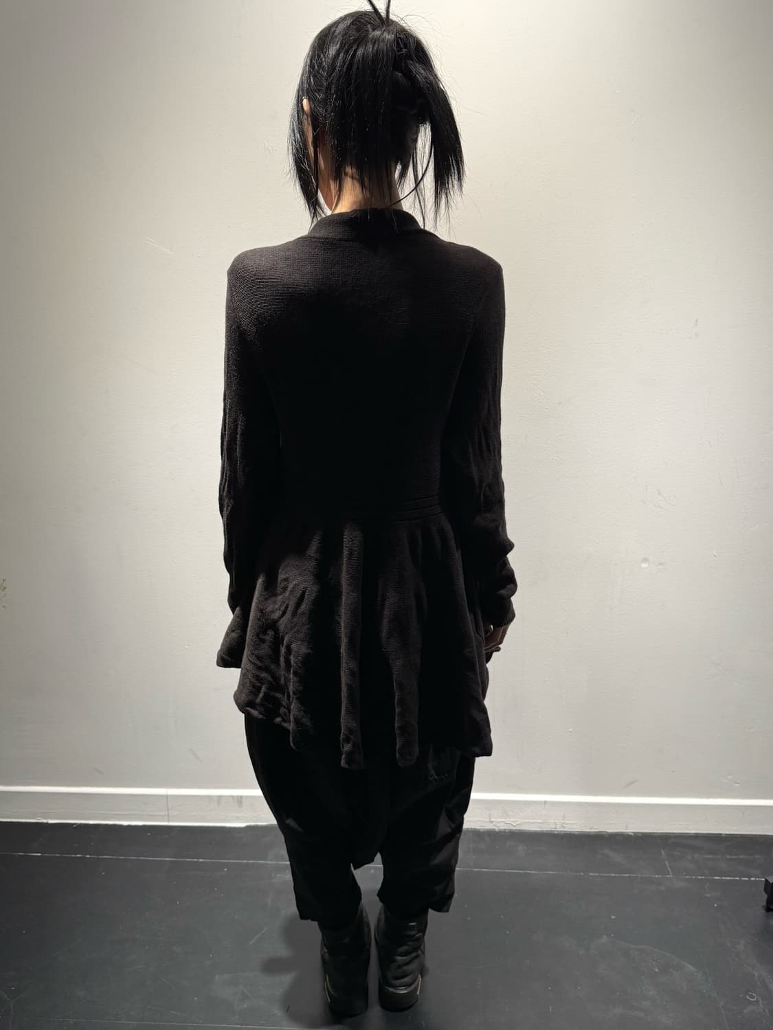 Ch.V.152 상품이미지3