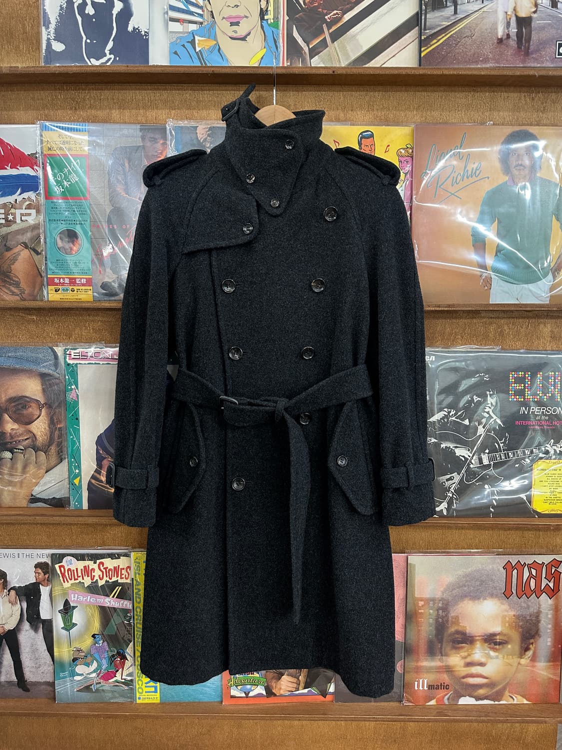 COMME des GARCONS 상품이미지1