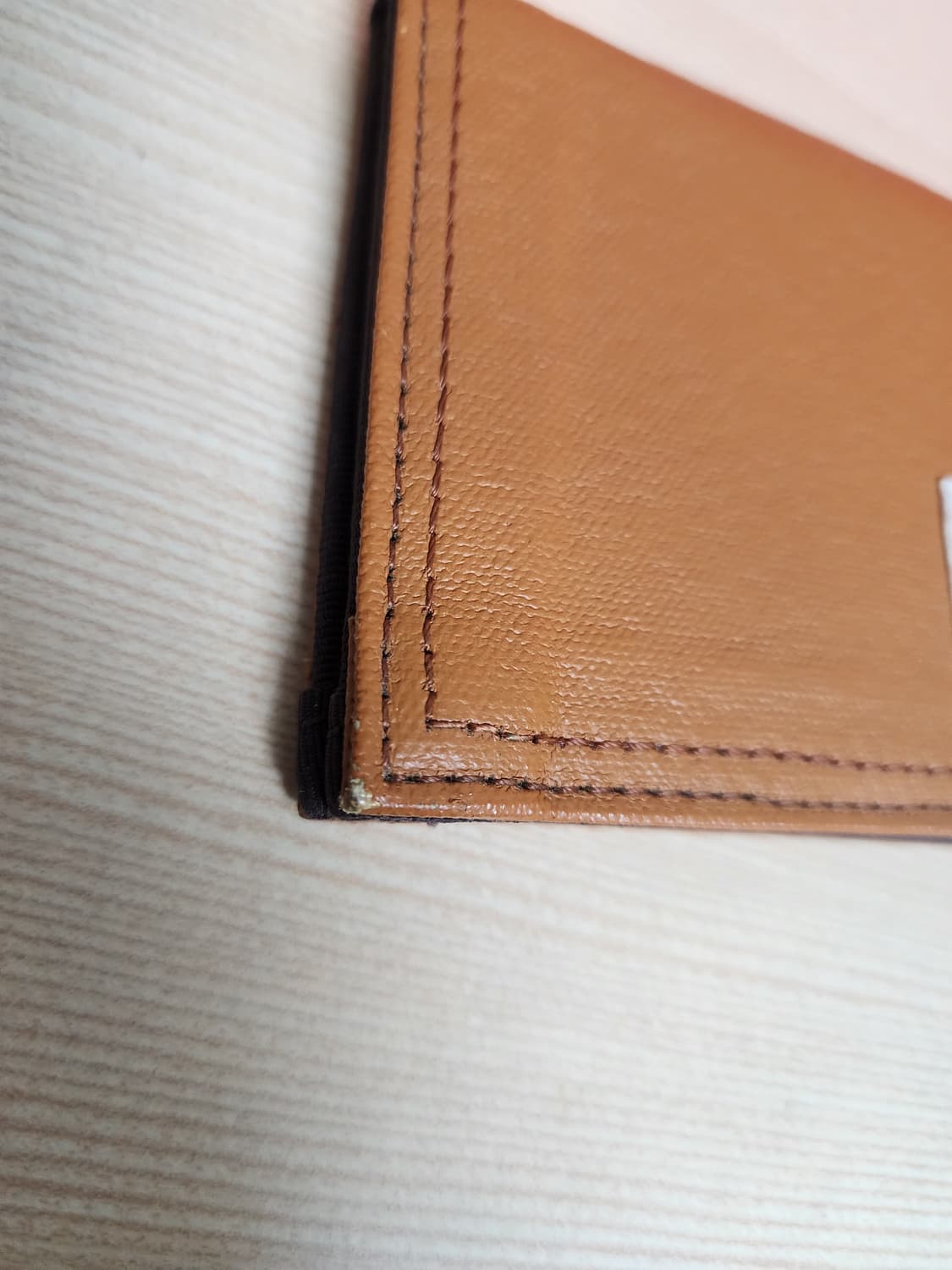 요시다포터 프리스타일 패스케이스 카드지갑  상품이미지3