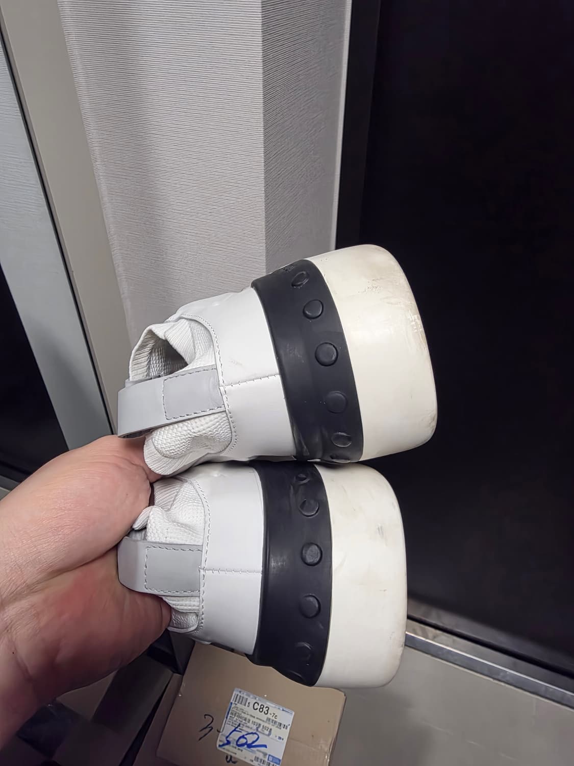 토즈 상품이미지4