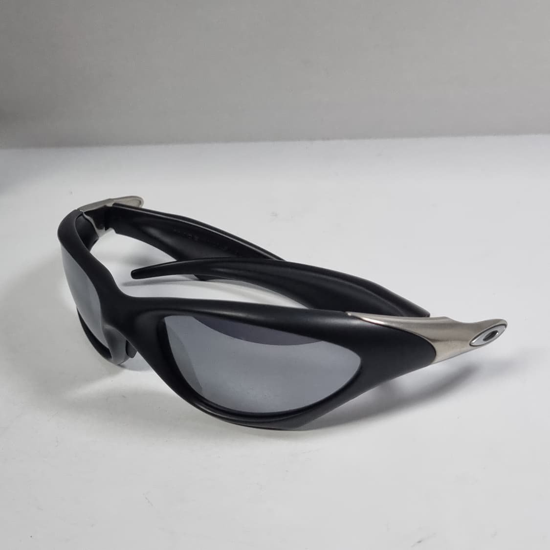 오클리 스카 블랙 상품이미지9