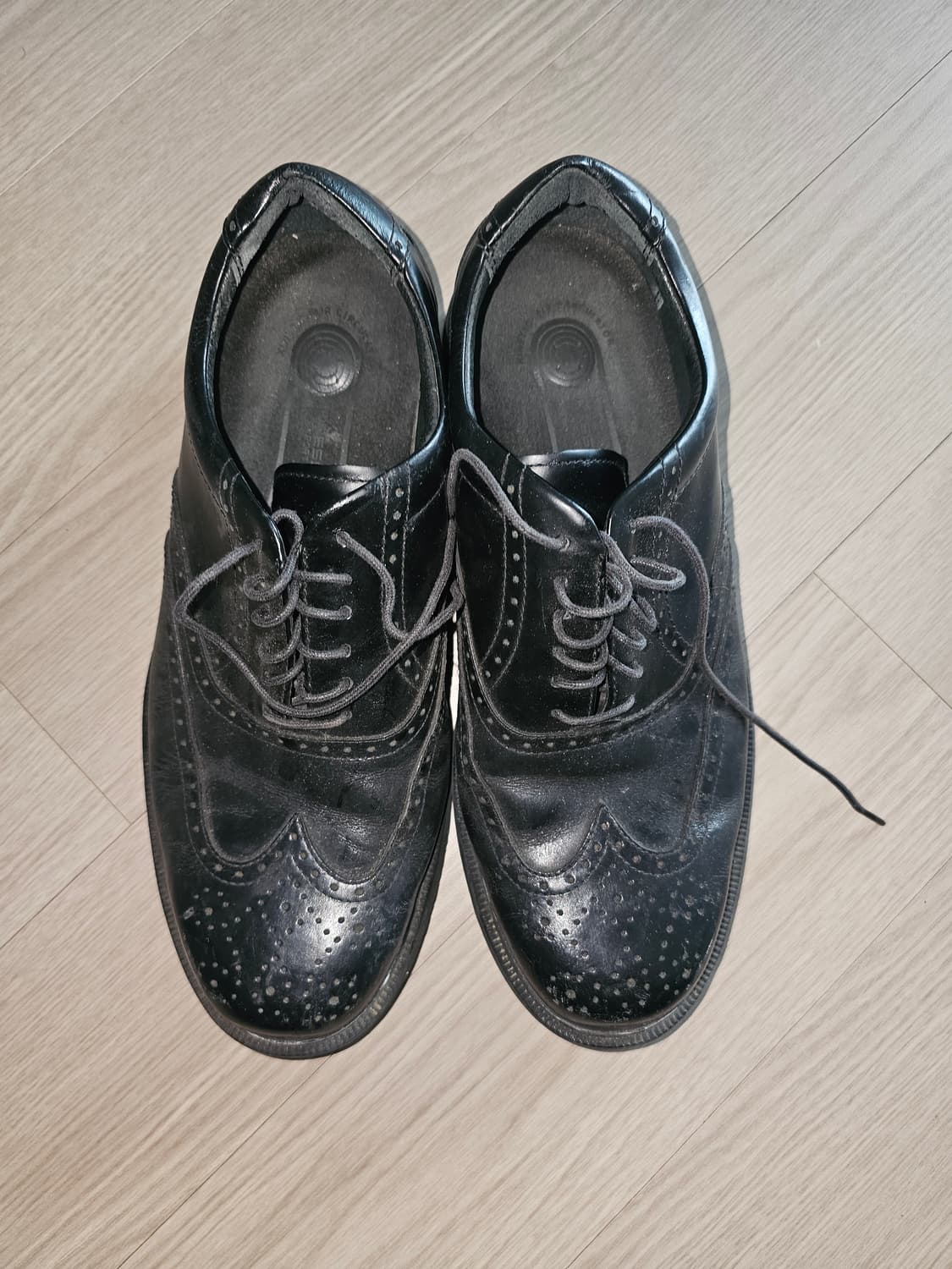 락포트 Rockport 로퍼 상품이미지1