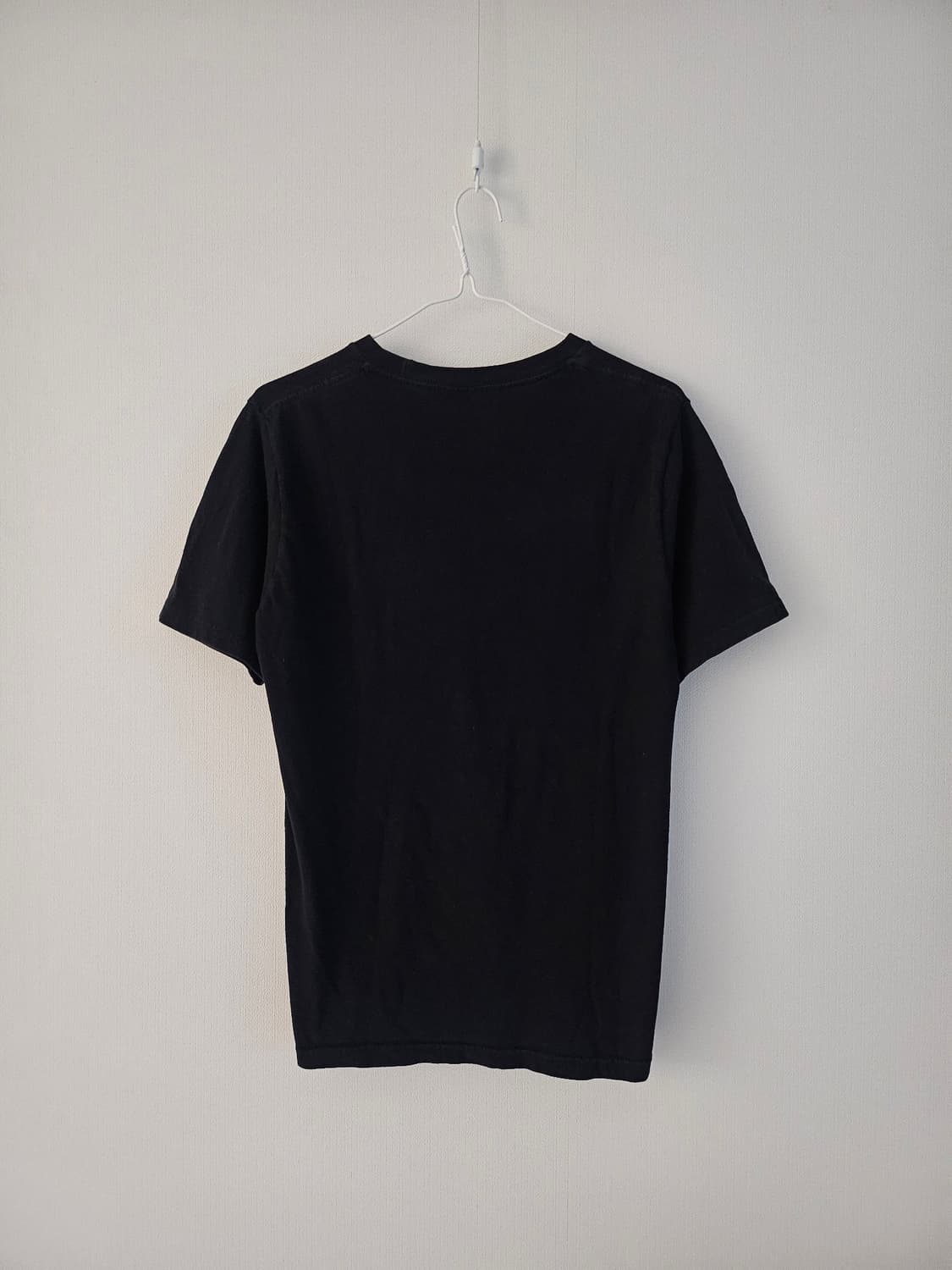 스투시 stussy 페이즐리 티셔츠
 상품이미지4