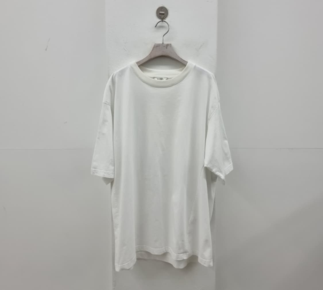 TIME 타임 상품이미지1