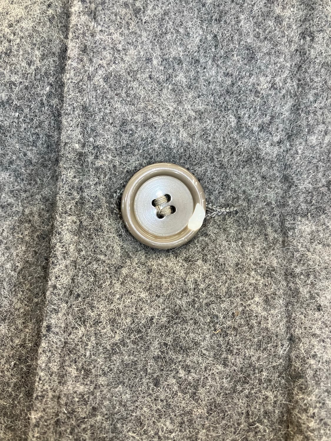 아비렉스 멜튼 N-1 덱자켓 L 상품이미지6