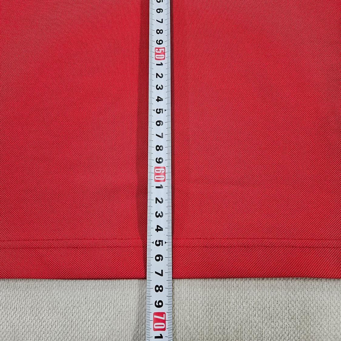 100 그린조이 클래식 골프 반팔 카라티 0622Y 상품이미지6